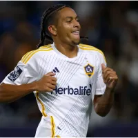 How to watch LA Galaxy vs Seattle Sounders in the USA: Live Stream and TV for 2025 Leagues Cup