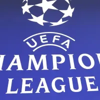 Catherine Ivill/Getty Images