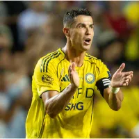 Yu Chun Christopher Wong/Eurasia Sport Images/Getty Images