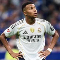 How to watch Real Madrid vs Mallorca in the USA: Live Stream and TV for La Liga 2025/2026