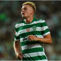 Gualter Fatia/Getty Images