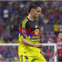 How to watch Club America vs Pachuca the USA: Live Stream and TV for 2025 Liga MX Apertura Tournament