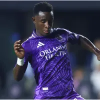 Megan Briggs/Getty Images