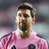 Megan Briggs/Getty Images