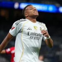 Real Madrid sets an unwanted La Liga record with no team even close