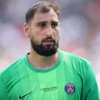 Alex Grimm/Getty Images