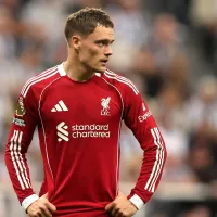 Liverpool’s $450 million transfer window wasn’t enough: Who beat them in Premier League spending?