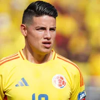 Colombia’s World Cup 2026 scenario: What James Rodríguez’s team needs vs. Bolivia to clinch qualification
