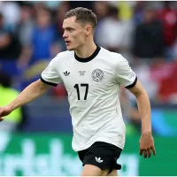 Alex Grimm/Getty Images