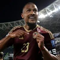 Venezuela’s historic World Cup chase: Scenarios in qualifiers against Argentina and Colombia