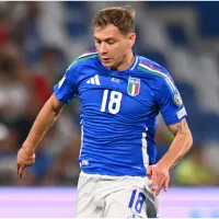 Alessandro Sabattini/Getty Images