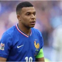 Alex Grimm/Getty Images