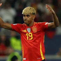 Barcelona sweats over Lamine Yamal’s fitness after injury scare on international duty: Will Spain’s star be ready for Turkey showdown?