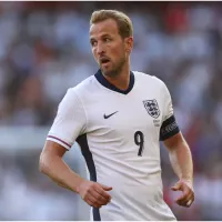 How to watch England vs Andorra match in the USA: Live Stream and TV for UEFA World Cup Qualifiers