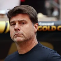 Pochettino speaks out following South Korea defeat: ‘We were better’
