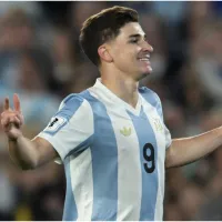 How to watch Ecuador vs Argentina match in the USA: Live Stream and TV for CONMEBOL World Cup Qualifiers