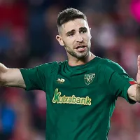 UEFA hits Athletic Bilbao with 10-month doping ban for key player in Champions League setback