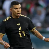 Ezra Shaw/Getty Images