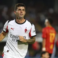 Massimiliano Carnabuci