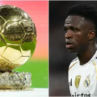 Real Madrid reportedly make controversial decision ahead of Ballon d’Or 2025 ceremony