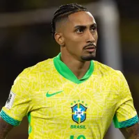 Ruano Carneiro/Getty Images