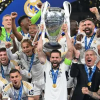 Champions League all-time winners: The most successful clubs in history