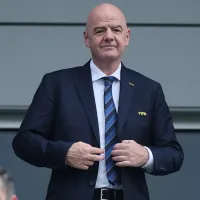 Fans frustrated: FIFA website problems disrupt World Cup 2026 ticket sales