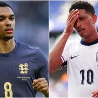 Justin Setterfield/Judit Cartiel/Getty Images