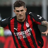 Milan and USMNT pressure ahead of 2026 World Cup? Ex-Premier League star delivers six-word warning to Christian Pulisic
