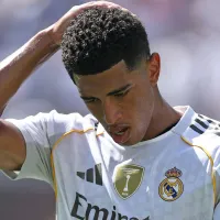 When will Jude Bellingham return? Xabi Alonso provides fresh injury update on Real Madrid’s star