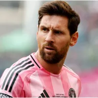 How to watch Charlotte vs Inter Miami match in the USA: Live Stream and TV for 2025 MLS