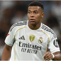 Denis Doyle/Getty Images