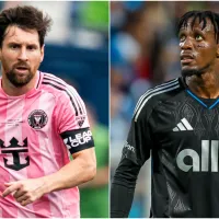 Rich Lam/David Jensen/Getty Images