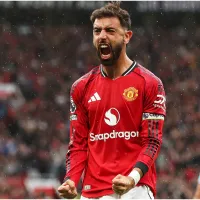 Jan Kruger/Getty Images