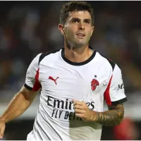 How to watch AC Milan vs Bologna match in the USA: Live Stream and TV for 2025/2026 Serie A