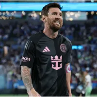 David Jensen/Getty Images