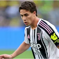 Christof Koepsel/Getty Images