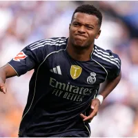 How to watch Real Madrid vs Olympique Marseille in the USA: Live Stream and TV for 2025/2026 UEFA Champions League