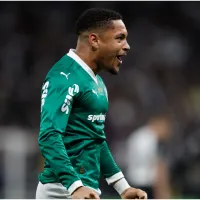 How to watch River Plate vs Palmeiras in the USA: Live Stream and TV for 2025 Copa Libertadores