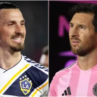 Meg Oliphant/Megan Briggs/Getty Images