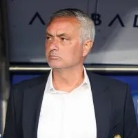 From Porto legend to new controversy: José Mourinho reportedly takes charge of another Portuguese club