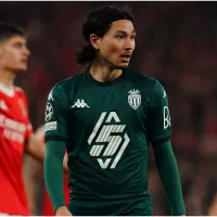 Gualter Fatia/Getty Images