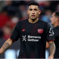 How to watch Copenhagen vs Bayer Leverkusen in the USA: Live Stream and TV for 2025/2026 UEFA Champions League