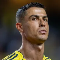 Cristiano Ronaldo’s new announcement brings him closer to the world of padel