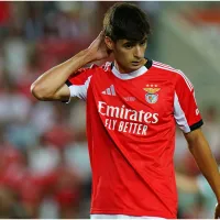 How to watch AVS vs Benfica in the USA: Live Stream and TV for 2025/2026 Primeira Liga