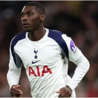 Justin Setterfield/Getty Images