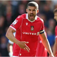 Cameron Smith/Getty Images