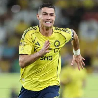 Abdullah Ahmed/Getty Images