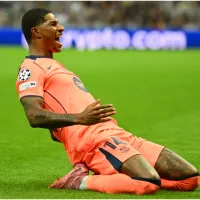 How to watch Barcelona vs Getafe in the USA: Live Stream and TV for 2025/2026 La Liga