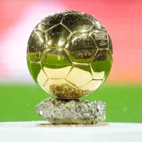 What are the 2025 Ballon d’Or criteria? France Football’s editor-in-chief explains